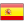 Spanish Español