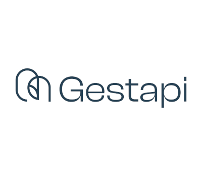 GestApi