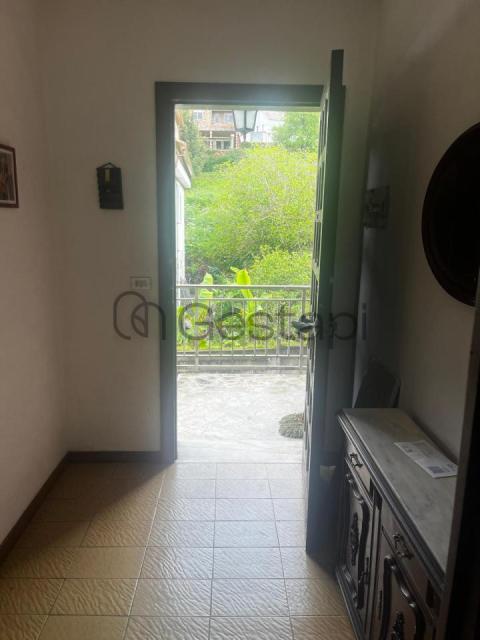 CASA UNIFAMILIAR EN BEMBRIVE VIGO