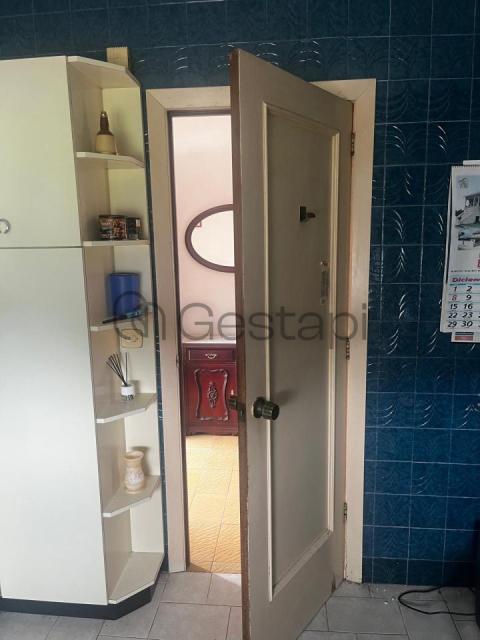 CASA UNIFAMILIAR EN BEMBRIVE VIGO