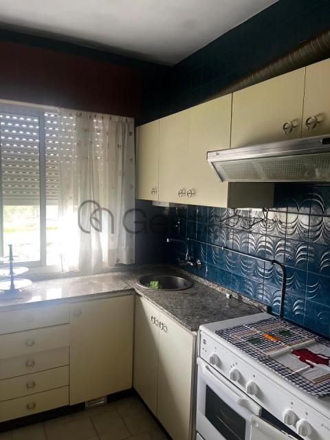 CASA UNIFAMILIAR EN BEMBRIVE VIGO