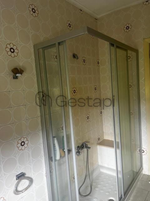 CASA UNIFAMILIAR EN BEMBRIVE VIGO