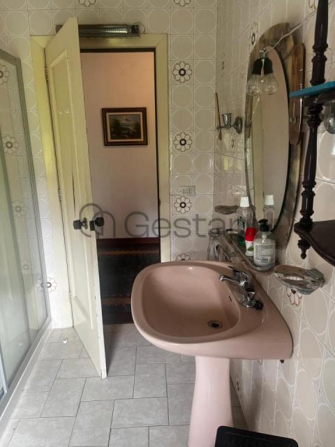 CASA UNIFAMILIAR EN BEMBRIVE VIGO
