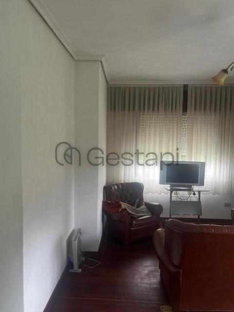 CASA UNIFAMILIAR EN BEMBRIVE VIGO