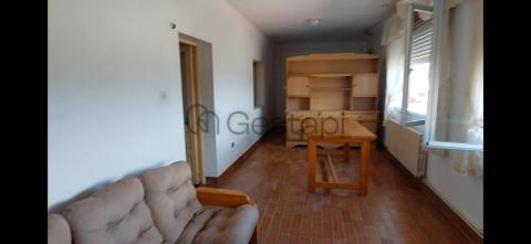 EDIFICIO CON GRAN POTENCIAL EN SAN VICENTE DO GROVE