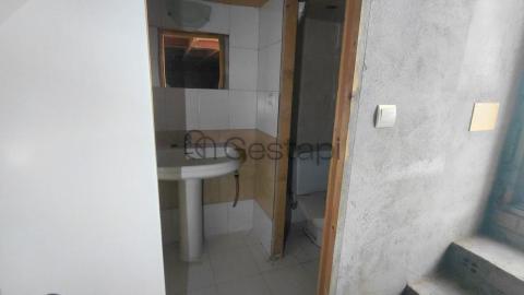 LOCAL COMERCIAL EN PUENTECESURES