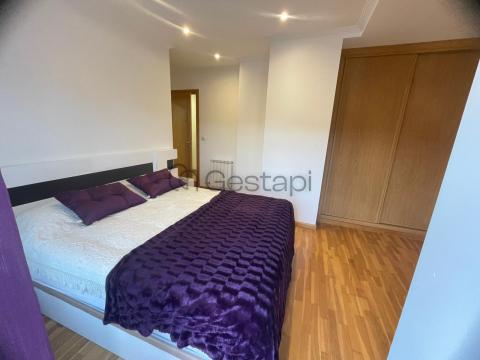 ATICO EN RUA PROGRESO