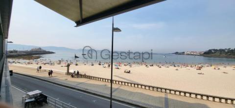 ALQUILER TODO JULIO 2026