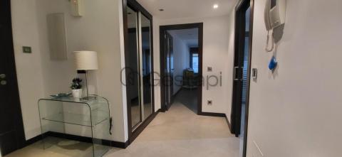 ALQUILER TODO JULIO 2026