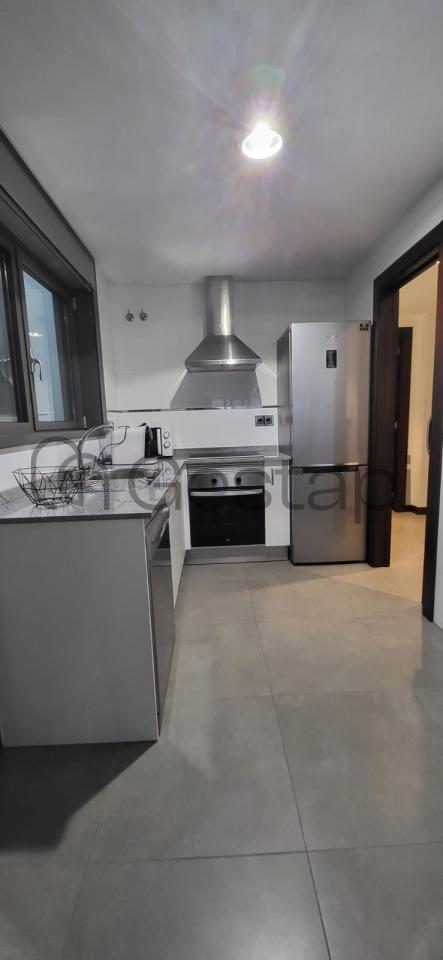 ALQUILER TODO JULIO 2026