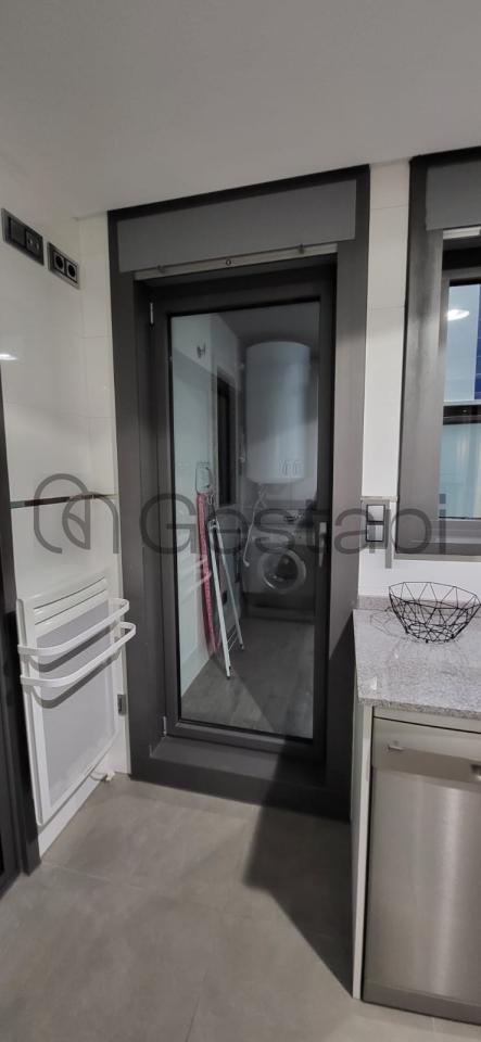 ALQUILER TODO JULIO 2026