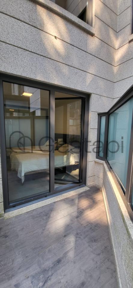 ALQUILER TODO JULIO 2026