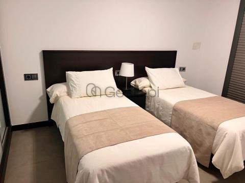 ALQUILER TODO JULIO 2026