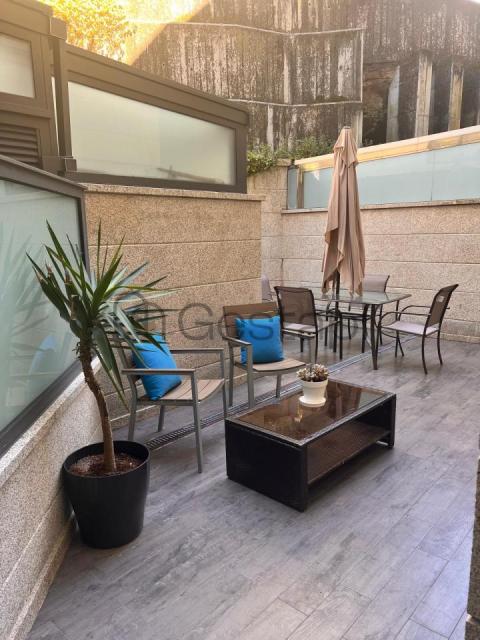 ALQUILER TODO JULIO 2026