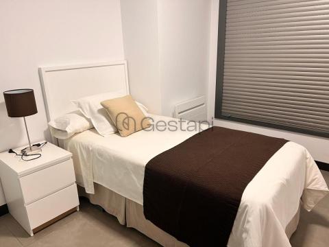 ALQUILER TODO JULIO 2026