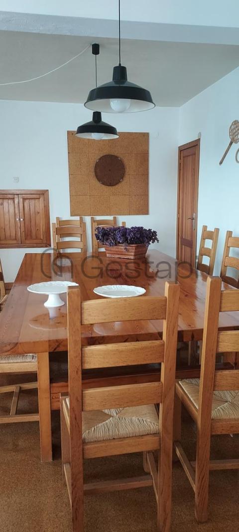 ATICO CON PISCINA EN SANXENXO