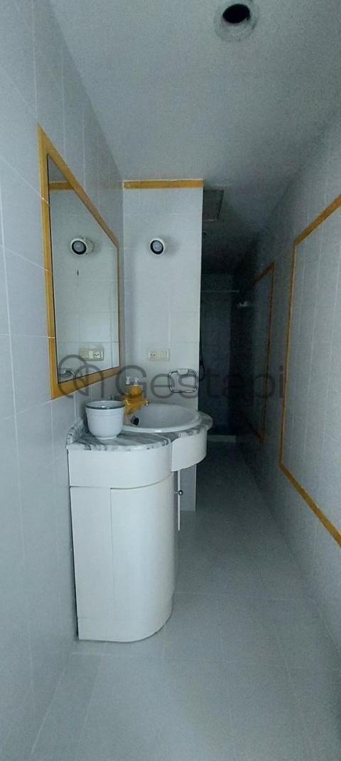 ATICO CON PISCINA EN SANXENXO