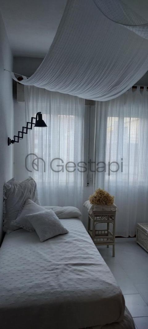 ATICO CON PISCINA EN SANXENXO