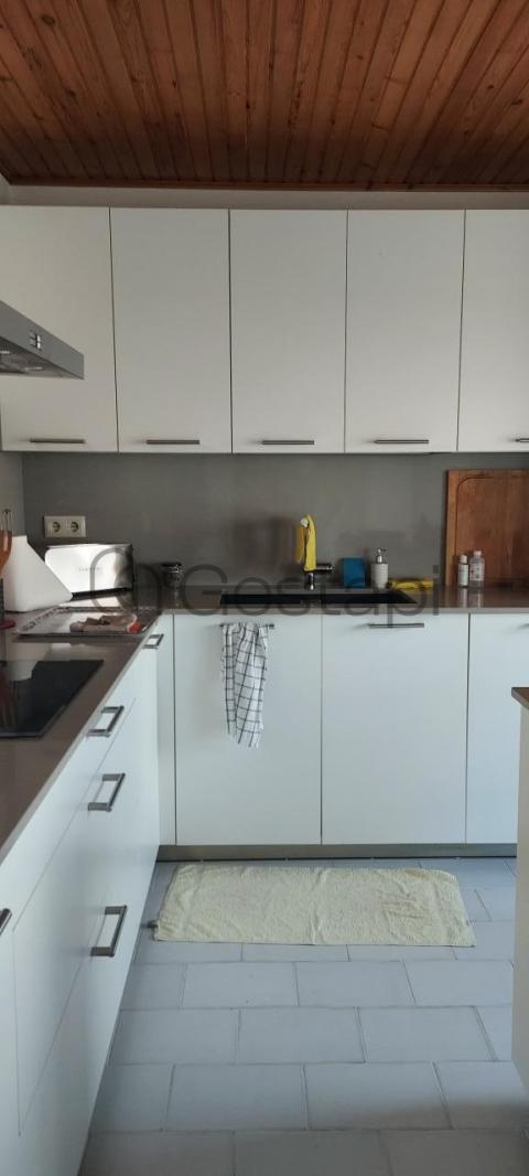 ATICO CON PISCINA EN SANXENXO