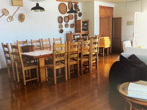 ATICO CON PISCINA EN SANXENXO