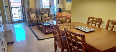 RESIDENCIAL VICAÑO SANXENXO