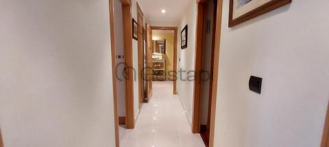 RESIDENCIAL VICAÑO SANXENXO