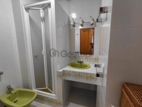 ATICO CON PISCINA EN SANXENXO