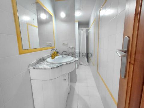 ATICO CON PISCINA EN SANXENXO