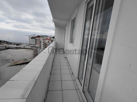 ATICO CON PISCINA EN SANXENXO