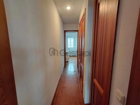 ATICO CON PISCINA EN SANXENXO