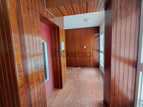 ATICO CON PISCINA EN SANXENXO