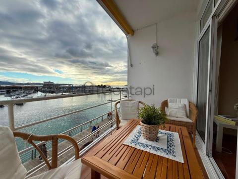 EDF. LAYBE SANXENXO