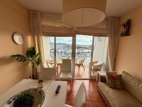 EDF. LAYBE SANXENXO