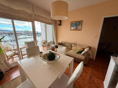 EDF. LAYBE SANXENXO