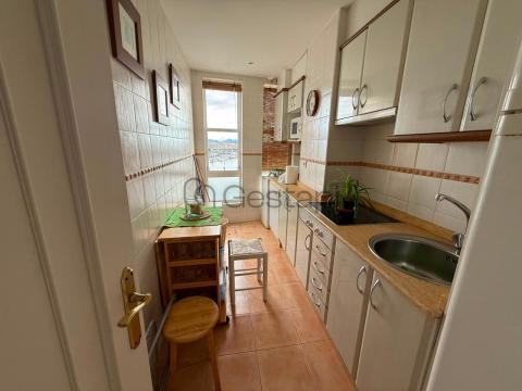EDF. LAYBE SANXENXO