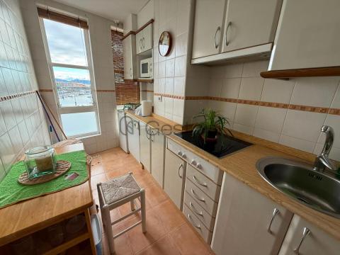 EDF. LAYBE SANXENXO