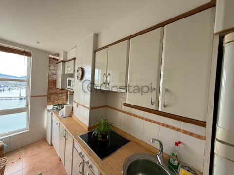 EDF. LAYBE SANXENXO