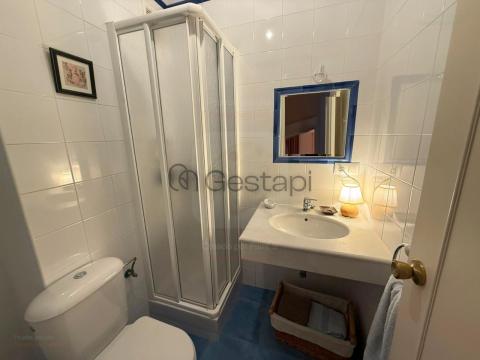 EDF. LAYBE SANXENXO