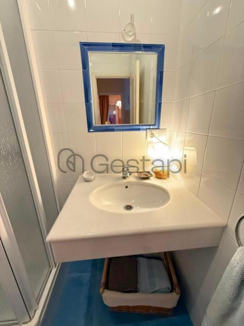 EDF. LAYBE SANXENXO