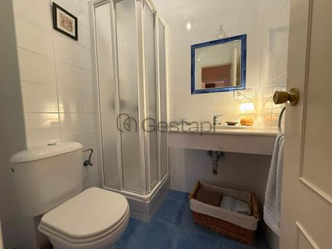 EDF. LAYBE SANXENXO