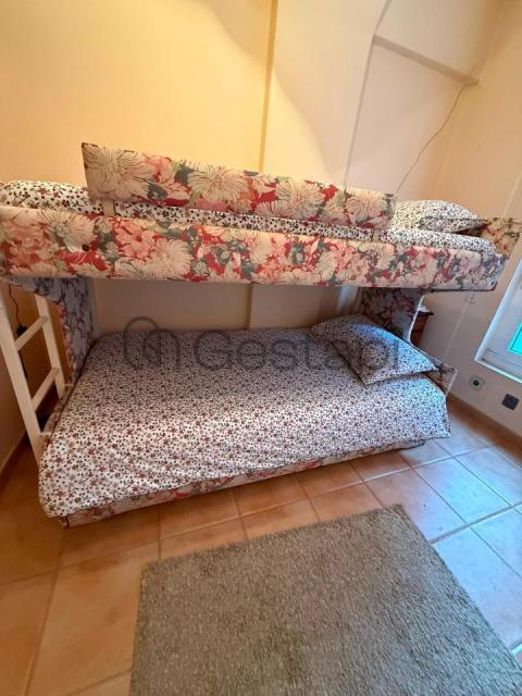 EDF. LAYBE SANXENXO