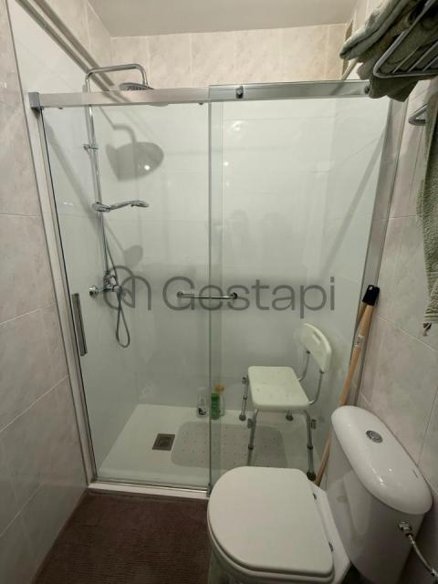 EDF. LAYBE SANXENXO