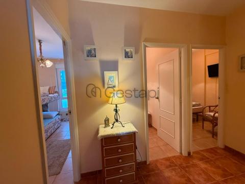 EDF. LAYBE SANXENXO