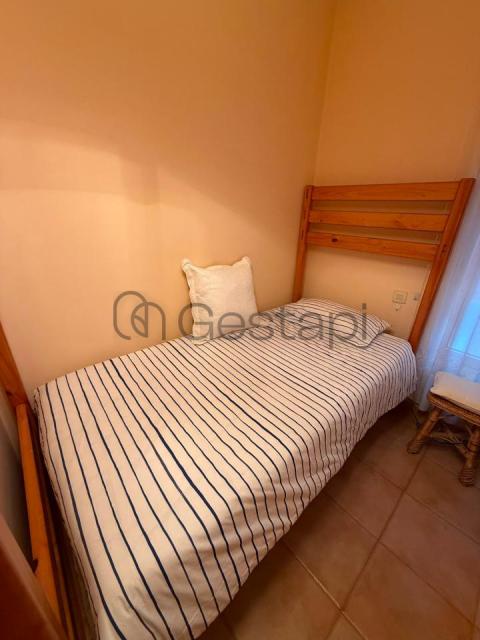 EDF. LAYBE SANXENXO