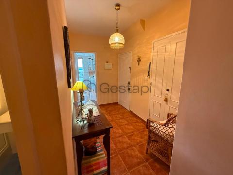 EDF. LAYBE SANXENXO