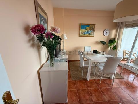 EDF. LAYBE SANXENXO