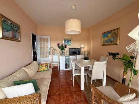 EDF. LAYBE SANXENXO