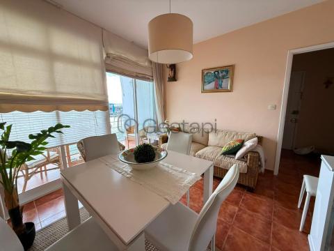 EDF. LAYBE SANXENXO