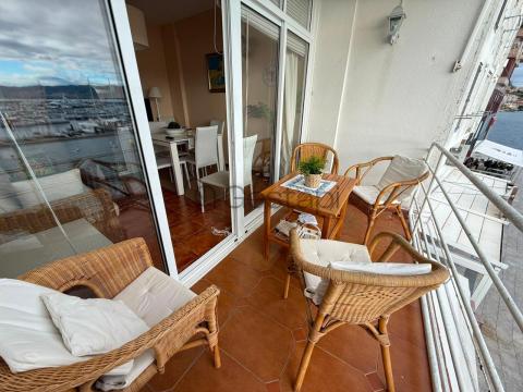 EDF. LAYBE SANXENXO