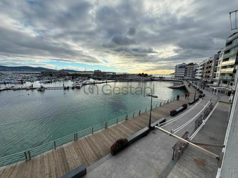 EDF. LAYBE SANXENXO